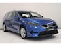 Kia Ceed Sportswagon 1.0 T-GDi MHEV DynamicLine | Camera | cruise control | LED | Climate control | Navigatie |