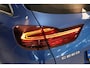 Kia Ceed Sportswagon 1.0 T-GDi MHEV DynamicLine | Camera | cruise control | LED | Climate control | Navigatie |