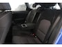 Kia Ceed Sportswagon 1.0 T-GDi MHEV DynamicLine | Camera | cruise control | LED | Climate control | Navigatie |