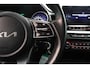 Kia Ceed Sportswagon 1.0 T-GDi MHEV DynamicLine | Camera | cruise control | LED | Climate control | Navigatie |