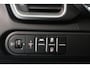 Kia Ceed Sportswagon 1.0 T-GDi MHEV DynamicLine | Camera | cruise control | LED | Climate control | Navigatie |