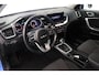 Kia Ceed Sportswagon 1.0 T-GDi MHEV DynamicLine | Camera | cruise control | LED | Climate control | Navigatie |