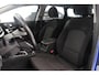 Kia Ceed Sportswagon 1.0 T-GDi MHEV DynamicLine | Camera | cruise control | LED | Climate control | Navigatie |