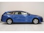 Kia Ceed Sportswagon 1.0 T-GDi MHEV DynamicLine | Camera | cruise control | LED | Climate control | Navigatie |