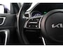 Kia Ceed Sportswagon 1.0 T-GDi MHEV DynamicLine | Camera | cruise control | LED | Climate control | Navigatie |