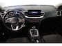 Kia Ceed Sportswagon 1.0 T-GDi MHEV DynamicLine | Camera | cruise control | LED | Climate control | Navigatie |