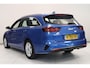 Kia Ceed Sportswagon 1.0 T-GDi MHEV DynamicLine | Camera | cruise control | LED | Climate control | Navigatie |