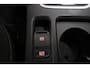 Kia Ceed Sportswagon 1.0 T-GDi MHEV DynamicLine | Camera | cruise control | LED | Climate control | Navigatie |