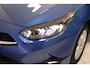 Kia Ceed Sportswagon 1.0 T-GDi MHEV DynamicLine | Camera | cruise control | LED | Climate control | Navigatie |