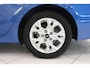 Kia Ceed Sportswagon 1.0 T-GDi MHEV DynamicLine | Camera | cruise control | LED | Climate control | Navigatie |