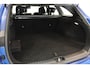 Kia Ceed Sportswagon 1.0 T-GDi MHEV DynamicLine | Camera | cruise control | LED | Climate control | Navigatie |