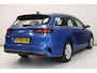 Kia Ceed Sportswagon 1.0 T-GDi MHEV DynamicLine | Camera | cruise control | LED | Climate control | Navigatie |