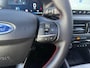 Ford Kuga 2.5 PHEV ST-Line | NL Auto | Panoramadak | Elektrische Trekhaak | Winter Pack | Apple Carplay & Android Auto |