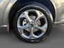 Ford Kuga 2.5 PHEV ST-Line | NL Auto | Panoramadak | Elektrische Trekhaak | Winter Pack | Apple Carplay & Android Auto |