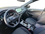 Ford Kuga 2.5 PHEV ST-Line | NL Auto | Panoramadak | Elektrische Trekhaak | Winter Pack | Apple Carplay & Android Auto |