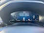 Ford Kuga 2.5 PHEV ST-Line | NL Auto | Panoramadak | Elektrische Trekhaak | Winter Pack | Apple Carplay & Android Auto |