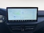 Ford Kuga 2.5 PHEV ST-Line | NL Auto | Panoramadak | Elektrische Trekhaak | Winter Pack | Apple Carplay & Android Auto |