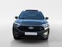 Ford Kuga 2.5 PHEV ST-Line | NL Auto | Panoramadak | Elektrische Trekhaak | Winter Pack | Apple Carplay & Android Auto |