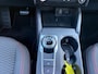 Ford Kuga 2.5 PHEV ST-Line | NL Auto | Panoramadak | Elektrische Trekhaak | Winter Pack | Apple Carplay & Android Auto |