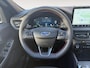 Ford Kuga 2.5 PHEV ST-Line | NL Auto | Panoramadak | Elektrische Trekhaak | Winter Pack | Apple Carplay & Android Auto |