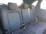 Ford Kuga 2.5 PHEV ST-Line | NL Auto | Panoramadak | Elektrische Trekhaak | Winter Pack | Apple Carplay & Android Auto |