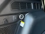 Ford Kuga 2.5 PHEV ST-Line | NL Auto | Panoramadak | Elektrische Trekhaak | Winter Pack | Apple Carplay & Android Auto |