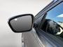 Ford Kuga 2.5 PHEV ST-Line | NL Auto | Panoramadak | Elektrische Trekhaak | Winter Pack | Apple Carplay & Android Auto |