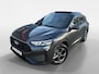 Ford Kuga 2.5 PHEV ST-Line | NL Auto | Panoramadak | Elektrische Trekhaak | Winter Pack | Apple Carplay & Android Auto |