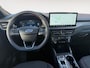 Ford Kuga 2.5 PHEV ST-Line | NL Auto | Panoramadak | Elektrische Trekhaak | Winter Pack | Apple Carplay & Android Auto |