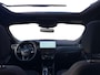 Ford Kuga 2.5 PHEV ST-Line | NL Auto | Panoramadak | Elektrische Trekhaak | Winter Pack | Apple Carplay & Android Auto |