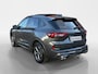 Ford Kuga 2.5 PHEV ST-Line | NL Auto | Panoramadak | Elektrische Trekhaak | Winter Pack | Apple Carplay & Android Auto |