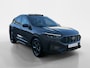 Ford Kuga 2.5 PHEV ST-Line | NL Auto | Panoramadak | Elektrische Trekhaak | Winter Pack | Apple Carplay & Android Auto |