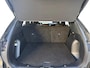 Ford Kuga 2.5 PHEV ST-Line | NL Auto | Panoramadak | Elektrische Trekhaak | Winter Pack | Apple Carplay & Android Auto |