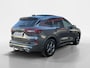 Ford Kuga 2.5 PHEV ST-Line | NL Auto | Panoramadak | Elektrische Trekhaak | Winter Pack | Apple Carplay & Android Auto |