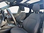 Ford Kuga 2.5 PHEV ST-Line | NL Auto | Panoramadak | Elektrische Trekhaak | Winter Pack | Apple Carplay & Android Auto |