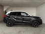 Suzuki Vitara 1.4 Sport Airco, Navigatie, Trekhaak, LMV