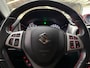 Suzuki Vitara 1.4 Sport Airco, Navigatie, Trekhaak, LMV