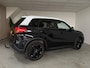 Suzuki Vitara 1.4 Sport Airco, Navigatie, Trekhaak, LMV