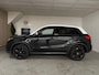 Suzuki Vitara 1.4 Sport Airco, Navigatie, Trekhaak, LMV
