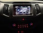 Suzuki Vitara 1.4 Sport Airco, Navigatie, Trekhaak, LMV