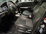 Suzuki Vitara 1.4 Sport Airco, Navigatie, Trekhaak, LMV