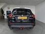 Suzuki Vitara 1.4 Sport Airco, Navigatie, Trekhaak, LMV