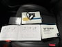 Suzuki Vitara 1.4 Sport Airco, Navigatie, Trekhaak, LMV