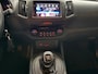 Suzuki Vitara 1.4 Sport Airco, Navigatie, Trekhaak, LMV