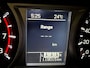 Suzuki Vitara 1.4 Sport Airco, Navigatie, Trekhaak, LMV