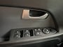 Suzuki Vitara 1.4 Sport Airco, Navigatie, Trekhaak, LMV
