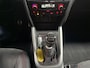 Suzuki Vitara 1.4 Sport Airco, Navigatie, Trekhaak, LMV