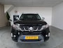 Suzuki Vitara 1.4 Sport Airco, Navigatie, Trekhaak, LMV