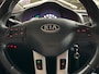 Suzuki Vitara 1.4 Sport Airco, Navigatie, Trekhaak, LMV