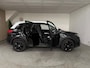 Suzuki Vitara 1.4 Sport Airco, Navigatie, Trekhaak, LMV
